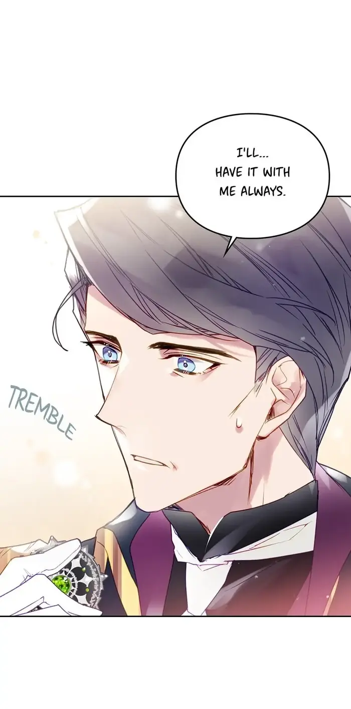 Villains Are Destined to Die Chapter 51 image 12_optimized